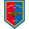 Szegedi VSE Logo