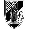 Guimaraes Logo