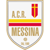 ACR Messina Logo