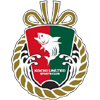 Kochi United Logo
