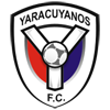 Yaracuyanos Logo