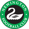 Newington FC Logo