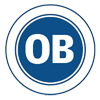 Odense BK Logo