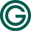 Goias Logo
