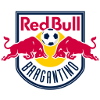 Bragantino Logo