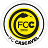 FC Cascavel Logo