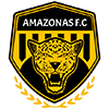 Amazonas FC Logo