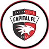Capital TO Logo