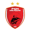 PSM Makassar Logo