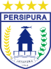 Persipura Jayapura Logo