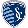 Sporting Kansas City II Logo