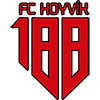FC Hoyvik Logo