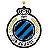 Club Brugge Logo