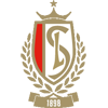 Standard Liege Logo