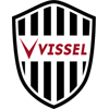 Vissel Kobe Logo
