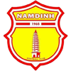 Nam Dinh Logo