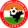 Shillong Lajong FC Logo