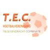 TEC Logo