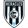 Heracles Logo