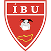 IBU Uppsveitir Logo