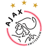Ajax Logo