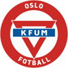 KFUM Logo
