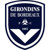 Bordeaux Logo