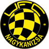 FC Nagykanizsa Logo