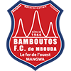Bamboutos de Mbouda Logo