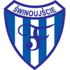 Flota Swinoujscie Logo