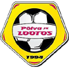 Polva FC Lootos Logo