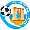 Sevastopol Logo