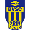 BVSC Zuglo Logo