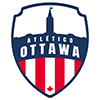 Atletico Ottawa Logo