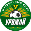 PFC Kuban Logo