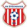Povltavska FA Logo