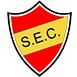 Santana EC Logo