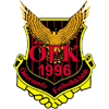 Ostersunds FK Logo