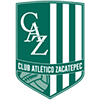 Atletico Morelia Logo