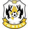 FK Tyumen Logo