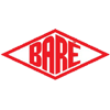 Bare RR Logo