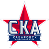 SKA Energia Khabarovsk Logo