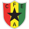 Estrela Logo