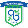 Arnavutkoy Belediyesi Logo