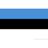 Estonia Logo