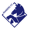 Randers FC Logo