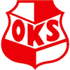 OKS Logo