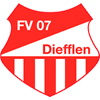 FV Diefflen Logo