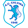 Desenzano Calvina Logo