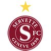 Servette Logo